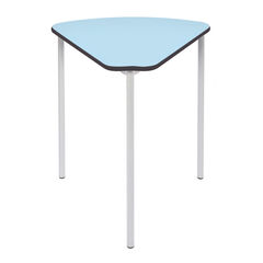 Metalliform Segga Classroom Tables  hi-res
