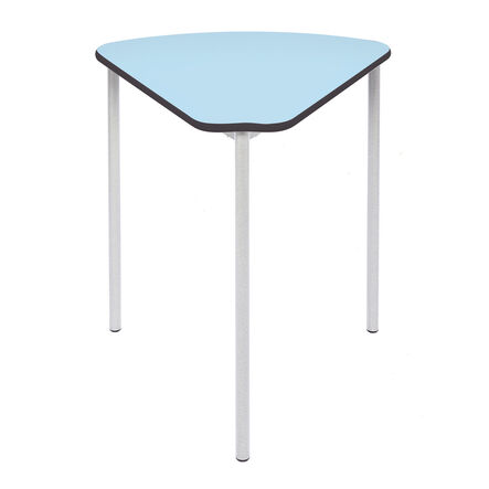 Metalliform Segga Classroom Tables  hi\-res