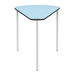 Metalliform Segga Classroom Tables  hi\-res
