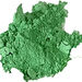 Scola Powder Paint Assorted Single Colours 2.5kg  hi\-res