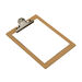 Clipboards  hi\-res