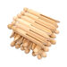 Dolly Pegs 24pk  hi\-res