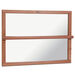 Millhouse Pull Up Mirror  hi\-res