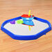 Active World Tuff Tray Acrylic Mirror Insert  hi\-res