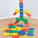 Polydron Giant Octoplay Recycled Construction Set  hi\-res