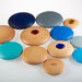 TTS Pebble Collection \- Wooden Pebbles  hi\-res