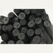 Willow Charcoal Sticks 25pk Medium  hi\-res