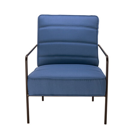 Jade Reception Chair  hi\-res