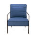 Jade Reception Chair  hi\-res