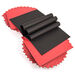 TTS Project Scrap Books 100gsm A4+  hi\-res