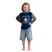 Story Time Role Play Costume Bundle 3\-5yrs 10pk  hi\-res