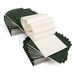 Pisces Plain Stapled Landscape Sketchbook A5 100gsm100pk  hi\-res