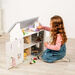 Small World Wooden Dolls House Furniture 31pcs NEW  hi\-res