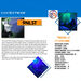 Laser Star Projector  hi\-res