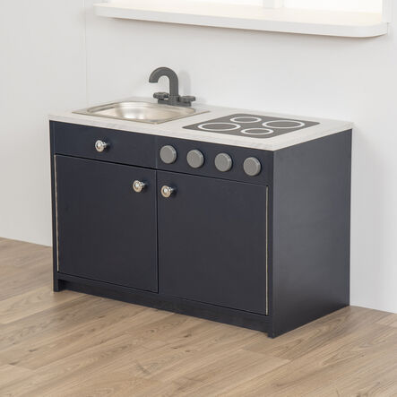Modern Living Kitchen Collection Buy All and Save  hi\-res