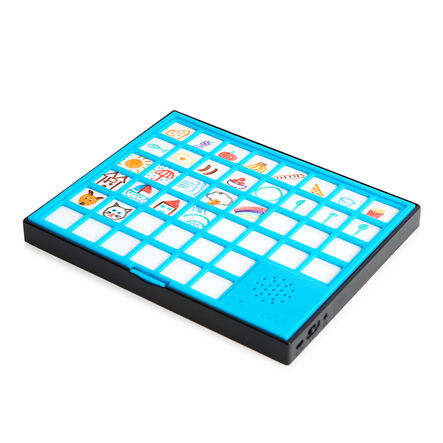 Chatter Board Pro  hi\-res