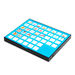 Chatter Board Pro  hi\-res