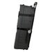 50W Portable Karaoke PA  hi\-res