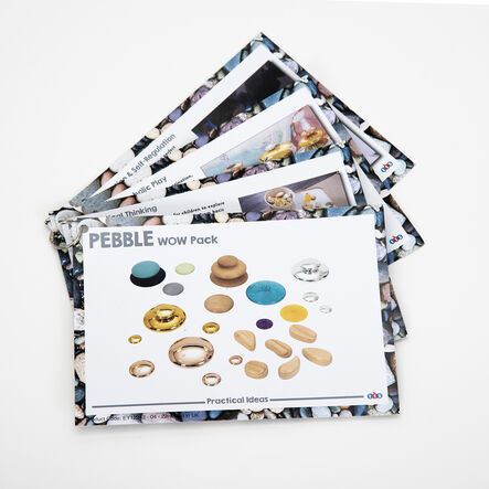 TTS Pebble WOW Pack  hi\-res