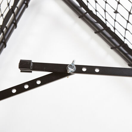 Double Sided Rebounder  hi\-res