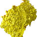 Scola Powder Paint Assorted Single Colours 2.5kg  hi\-res