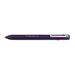 Pentel 4 Colour Ballpoint 12pk  hi\-res