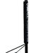 Conquer Portable Basketball Hoop System  hi\-res