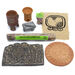 TTS Maya Archaeo\-Box Artefact Collection KS2  hi\-res