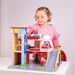 Small World Cars and Garage Bundle Deal  hi\-res