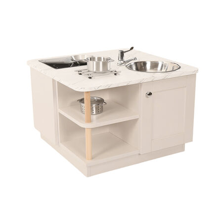 Kitchen Island  hi\-res