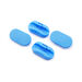 Gonge Mini Parkour Set Mega Set  hi\-res