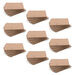 Cams Toy Cardboard Boxes  hi\-res