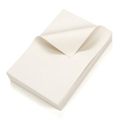 ARISTO Cartridge Paper Packs  hi-res