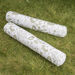 TTS Baby Outdoor Soft Furnishings  hi\-res
