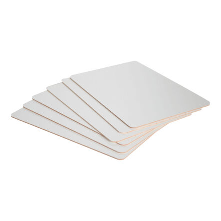 Mini Rigid A4 Whiteboard Packs  hi\-res