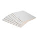 Mini Rigid A4 Whiteboard Packs  hi\-res