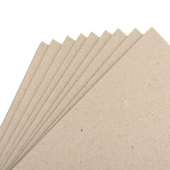 Grey Board 1000micron SRA1 10pk  hi-res