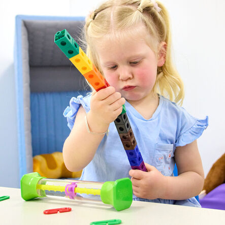 Learning Resources Sensory Fidget Toy Kit  hi\-res