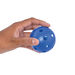 Perforated Air flow Balls 12pk  hi\-res