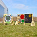 Freestanding Sensory Exploration Panels 2pk  hi\-res
