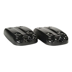 Gopak School Bench Skate Set 2pk  hi-res