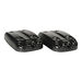 Gopak School Bench Skate Set 2pk  hi\-res