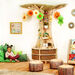 Millhouse Wall Mounted Storytelling Tree  hi\-res