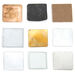 Magnetic and Non Magnetic Materials Samples 20pk  hi\-res