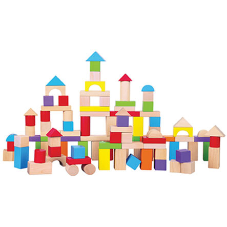 White Rose Maths Essentials \- Early Years Kit 2  hi\-res