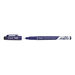 Pilot Frixion Fineliner Erasable Handwriting Pens  hi\-res