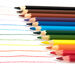 Koh\-i\-noor Watercolour Pencils Assorted 24pk  hi\-res