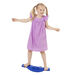 WippSider Plastic Balance Playground Walker  hi\-res