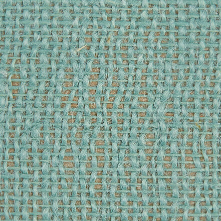 Coloured Paper Backed Hessian 90cmx5m  hi\-res