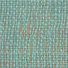 Coloured Paper Backed Hessian 90cmx5m  hi\-res